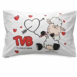 Federa TVB