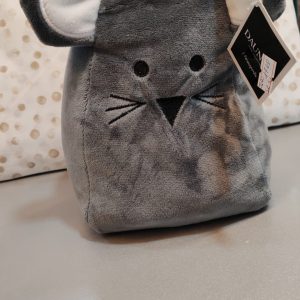 Fermaporta Miky